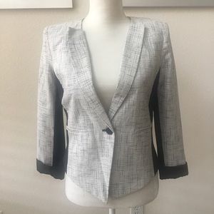 Mossimo Blazer